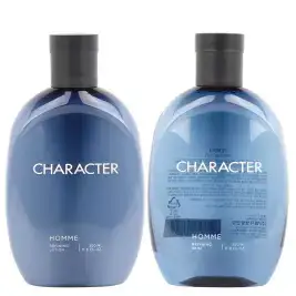 상품 이미지: 보닌 캐릭터 리파이닝 350ml 2개