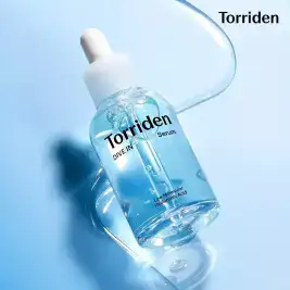 상품 이미지: 토리든 다이브인 저분자 히알루론산 세럼 50ml 1개