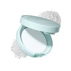상품 이미지: 이니스프리 노세범 미네랄 팩트 파우더 8.5g, 1개