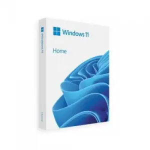 상품 이미지: Microsoft Windows 11 Home (처음사용자용 한글)