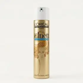 상품 이미지: 로레알 프로페셔널 에르네뜨 헤어 스프레이 300ml/500ml