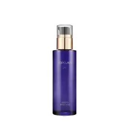 상품 이미지: 참존 탑클래스 리프팅 에멀전 120ml 로션 탄력케어