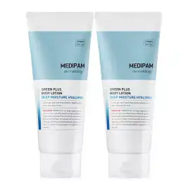 상품 이미지: 메디팜 히알루론 온가족 딥보습 바디로션 200ml 외 스킨케어 모음