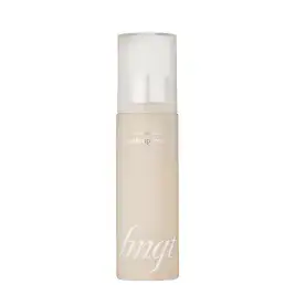 상품 이미지: 더페이스샵 울트라 쉴드 메이크업 픽서 100ml