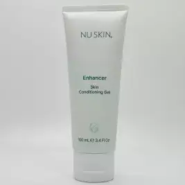 상품 이미지: 최신상 뉴스킨 인핸서 스킨 컨디셔닝 젤 100ml