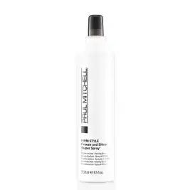 상품 이미지: 폴미첼 프리즈 앤 샤인 슈퍼 스프레이 250ml 정품신형