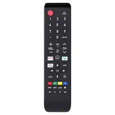 상품 이미지: 구스페리 삼성 스마트TV 전용 범용 만능 리모컨, 1개