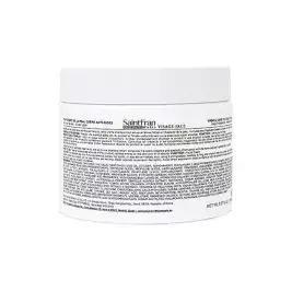 상품 이미지: 세인트프랑 링클 크림 특대용량 트리트먼트 250ml