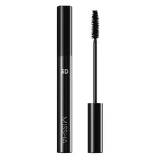 상품 이미지: 미샤 3D 마스카라 7g, 블랙, 1개