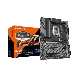 상품 이미지: GIGABYTE Z890 UD 피씨디렉트