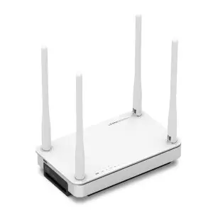 상품 이미지: IPTIME BE3600M 인터넷 WIFI 7 무선 유무선 와이파이 공유기 후속모델 BE3600PLUS 출고