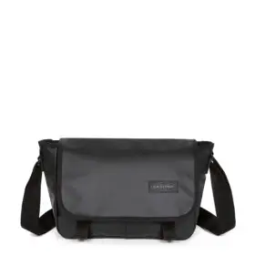상품 이미지: 이스트팩 정상가 89 000원 _ TARP 메신저백 제이알S EPCBS14 4Y8