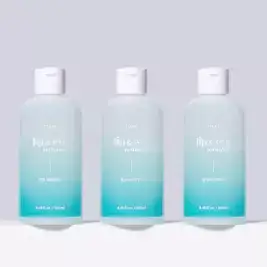 상품 이미지: [에뛰드] 립 앤 아이 리무버 250ml 3개