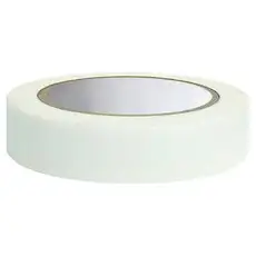 상품 이미지: 월드크린 마스킹테이프 20mm x 20m, 1개