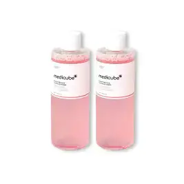상품 이미지: 메디큐브 PDRN 핑크 시카 수딩 토너 250ml 2개