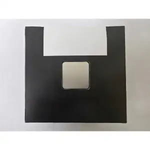 상품 이미지: AMD 라이젠5-4세대 5600 (버미어) (멀티팩 정품) ele