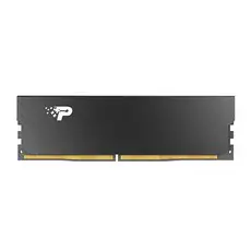 상품 이미지: PATRIOT DDR5-6000 CL30 SIGNATURE PREMIUM EVO 블랙 파인인포 (16GB), 1개