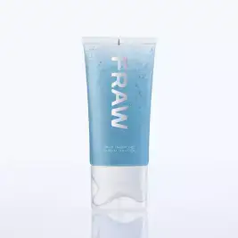 상품 이미지: 프로우 블루에너지겔 괄사 클렌저 130ml