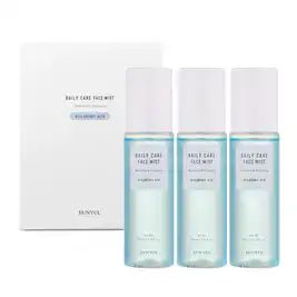 상품 이미지: [내일도착] 은율 데일리 케어 히알루론산 미스트100ml 3개