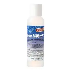 상품 이미지: 메디필 엑스트라 슈퍼 9 플러스 2.0 피지클리너, 100ml, 1개