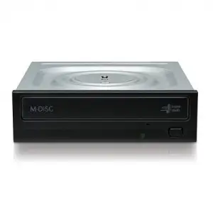 상품 이미지: H.L DATA STORAGE Super Multi GH24NSD5 (벌크)