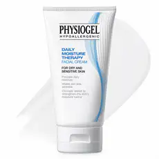 상품 이미지: 피지오겔 데일리 모이스쳐 테라피 페이셜 크림, 150ml, 1개