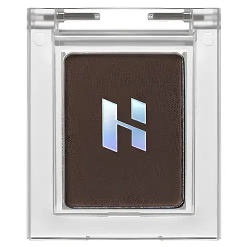 상품 이미지: 홀리카홀리카 마이 페이브 피스 아이섀도 1.8g, 다크 에스프레소, 1개