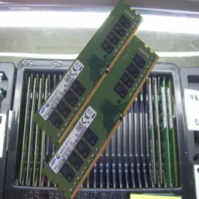상품 이미지: 삼성전자 데스크탑용 DDR4 16GB PC4-2133P (17000U)