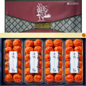 상품 이미지: 명절 선물세트 상주 곶감 반건시 특대과 특품 프리미엄 백화점용 1kg