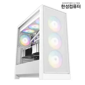 상품 이미지: 라이젠7 9800X3D RTX5080+32GB+1TB 조립PC 게이밍 데스크탑 조립컴퓨터