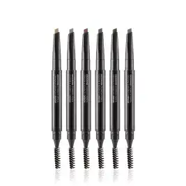 상품 이미지: 더페이스샵 디자이닝 아이브로우 0.3g