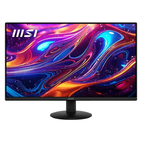 상품 이미지: MSI FHD IPS 100 시력보호 모니터