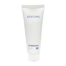 상품 이미지: 에스트라 아토베리어 크림 MD 160ml 1개
