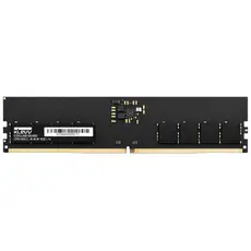 상품 이미지: 에센코어 ESSENCORE KLEVV DDR5-5600 CL46 파인인포 (32GB), 1개, KD5BGUA80-56G460A