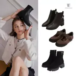 상품 이미지: [분홍코끼리] 30% S/F/W BEST 슈즈 샌들/슬리퍼/메리제인/플랫/로퍼/펌프스