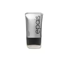 상품 이미지: 에이페 스칼프 부스팅 앰플 150ml 1개