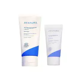 상품 이미지: 에스트라 아토베리어 365 크림 80ml + 30ml 1개- BNS