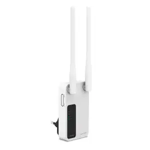 상품 이미지: Extender-A6T 무선 AP 확장기 중계기 AC1200