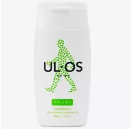 상품 이미지: 우르오스 올인원 모이스처라이저 스킨 밀크 200ml(중건성) 1개_MZ