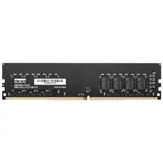 상품 이미지: 클레브 ESSENCORE KLEVV DDR4-3200 CL22 파인인포 (8GB), 1개