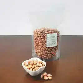 상품 이미지: 햇 26년산 [ 대복상회 ] 국산 생땅콩 1kg