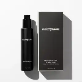 상품 이미지: 글램팜 손상모 집중케어 바오밥 단백질 헤어에센스 오일 123ml 미용실전문 윤기복구
