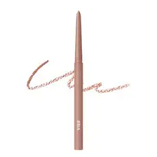 상품 이미지: 삐아 라스트 오토 젤 아이라이너 0.3g, 19진저번, 1개