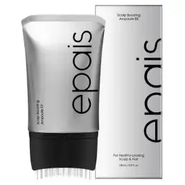 상품 이미지: 에이페 스칼프 부스팅 앰플 150ml 2개