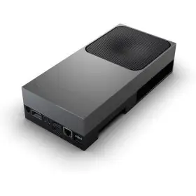 상품 이미지: 관부가세포함 엔비디아 젯슨 토르 디벨로퍼 키트 NVIDIA Jetson Thor Developer Kit