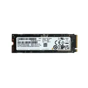 상품 이미지: 삼성전자 PM9A1 M.2 NVMe 벌크 (1TB)