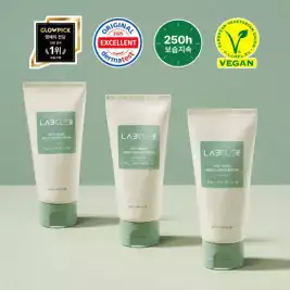상품 이미지: 랩클 [86%OFF]스텝다운 모이스처라이징 수분크림 80mL 3개 (정가 105,000원/현대약품 더모코스메틱)