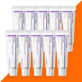 상품 이미지: [센텔리안24] 센텔리안24 동국제약 마데카 크림 타이트 리프팅 탄력 안티에이징 50ml 10개 TB