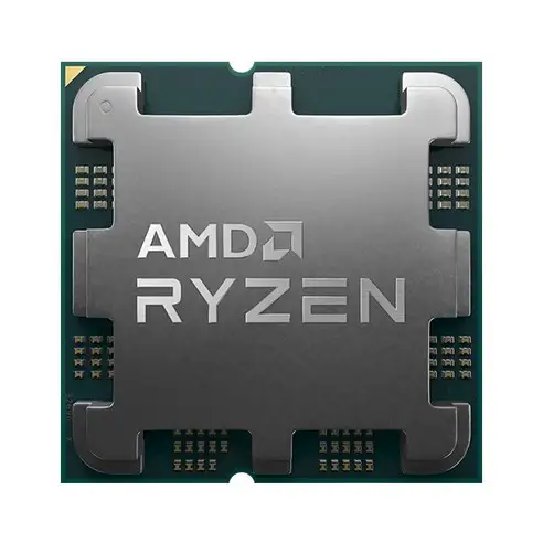 상품 이미지: AMD 라이젠 정품 R5 7500F CPU (멀티팩/라파엘/AM5/쿨러포함)