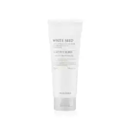 상품 이미지: THE FACE SHOP 화이트씨드 엑스폴리에이팅 폼 클렌저 150ml316323